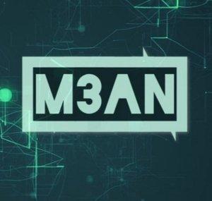 m3an