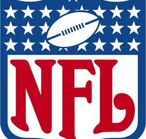 MaddenHardKnox