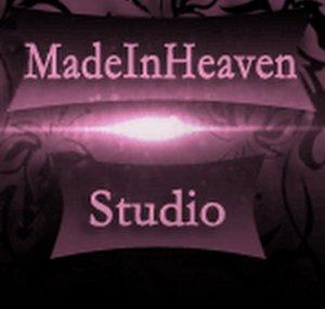 MadeInHeavenStudio