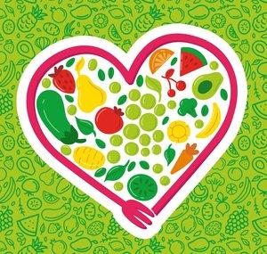 Mãe Nutricionista