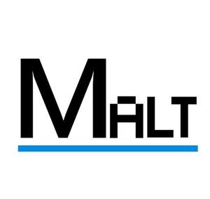 Malt Gaming