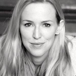 Manon Kahle