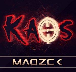 Maozck