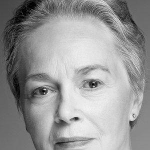 Martha Henry