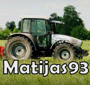 matijas93