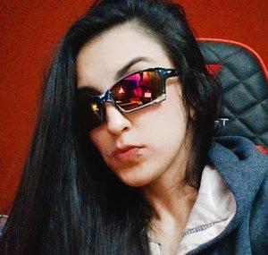 MAYFIOSA