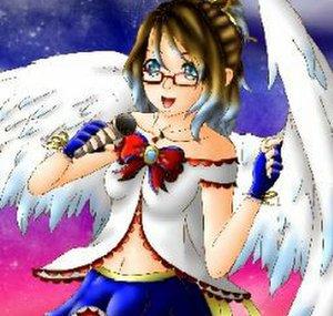 MelodicRoseOffiziell