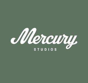 Mercury Studios
