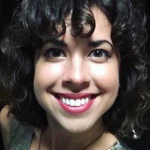Meredith Stepien
