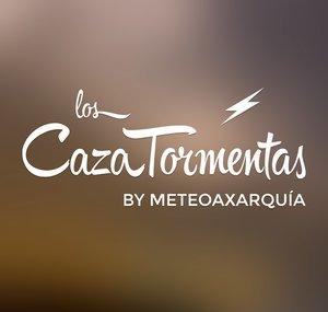 Meteoaxarquia