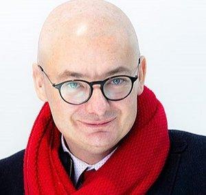Michał Kamiński - kanał oficjalny