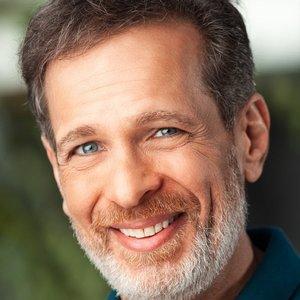 Michael Gordin Shore