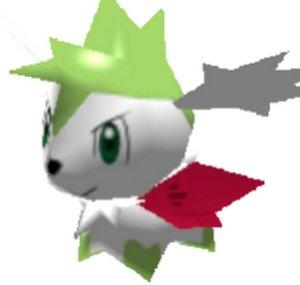 Mildmarshmellow
