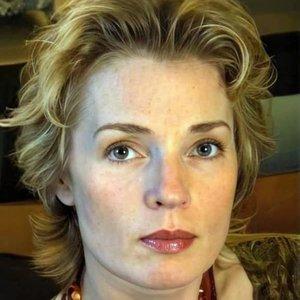 Mimi Craven