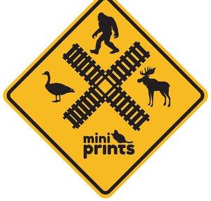 miniprints