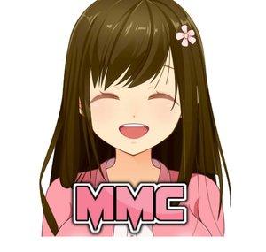 Miss Multi LIVE