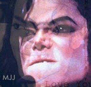 mjjmonicajackson