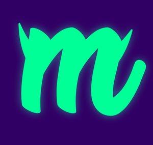 Mo Mikey Gaming