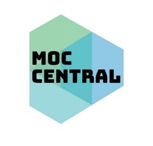 MOC CENTRAL
