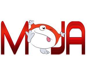 momoja