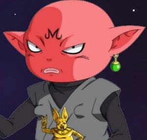 Monaka