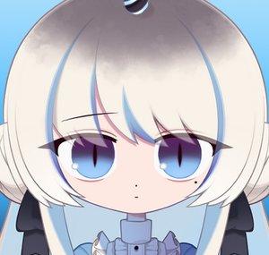 Monova Monoceros Ch. モノセロス・モノバ