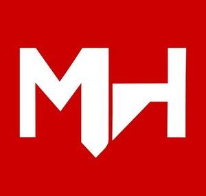 MonsieurHidan
