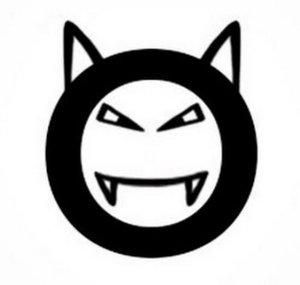 monsterchannel TV