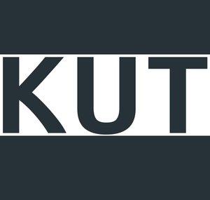 Monsterkut