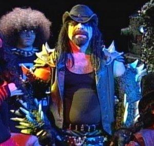 MonstermadhousTV