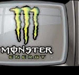 monsterTVish
