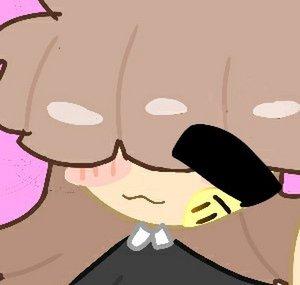 °moony_X°