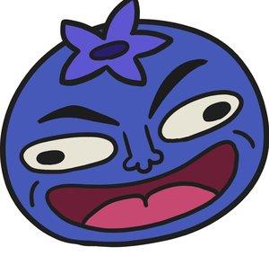 MrBodingles