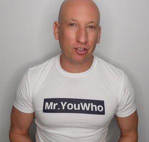 MrYouWho