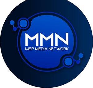 MSP Media Network