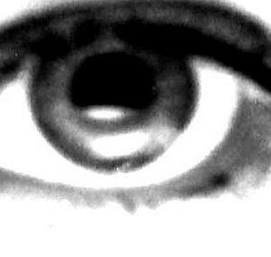 MsSynchroProductions