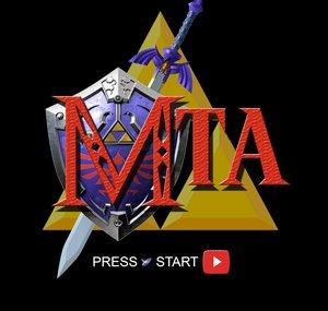 MTA