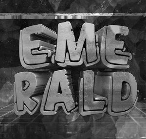 MTEmerald