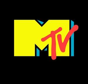 MTV