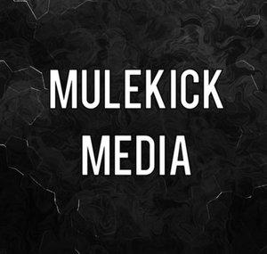 MuleKick_Media