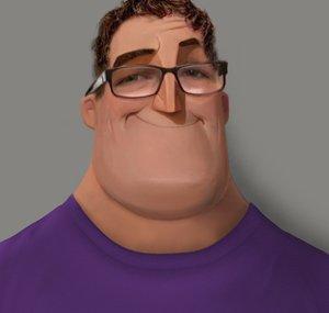 muyskerm