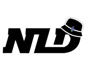 N L D