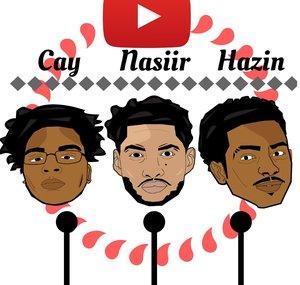 NaCayZ3mi