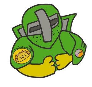 Nachotaco101