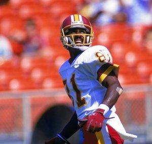 Nasseh257(NFL)