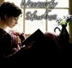 NecessityStudios