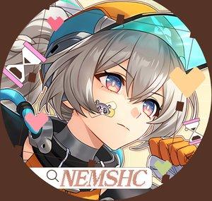 nemshc