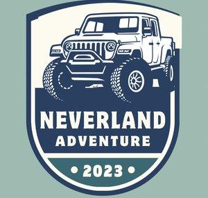 Neverland Adventures
