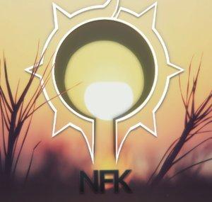 NFK Ben