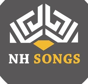 NH Hindi Songs